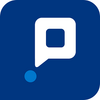 Pulse(�Ƶ����)