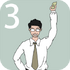 �ҵ����ŵ�˽��Ǯ3v1.0 ��׿��