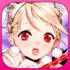 ά��˹����Venus Rumble