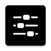 Volume Panel(�����������)