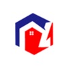 ����3D�Ҿ�app