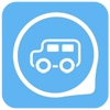 ��������APP