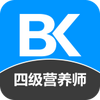 �ļ�����Ӫ��ʦ��������app