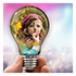 ��ͼ���app1.0.2