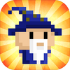 Tiny Dice Dungeon�������ӵ���