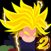 ����˳�սʿ2app