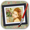 �ֻ���Ӱ����JixiPix Hand Tint