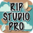 ͼƬ�༭��(JixiPix Rip Studio)