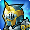 Crypto Sword & Magic(����ħ��֮���)