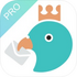 ������Pro(���ܴ�ӡ)v1.0.0