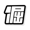 JUEĿ���ͼ��