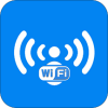 WiFiܼapp