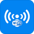 WiFi�����ܼ�app1.0.0.4