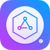 �������app