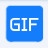 �߲�ɫgif��̬ͼ��������