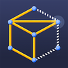 One Connect Puzzle(һ��������)
