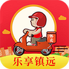 ������Զ(��������)app