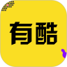 �пᣨ�̳ǣ�ͼ��