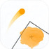Color Spotsv1.0.2��׿��
