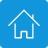 ¡��ס��app