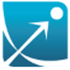 ҩ��ѧ��ģ��������Lixoft Monolix Suite