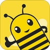�ۼ�����ͼ��