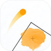 ��ɫ�ߵ�Color Spots