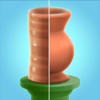 Pottery Lab(ָ��ճ��)