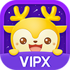 ѧ��˼vipx