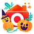 RoomClipv4.39.2 ��׿��
