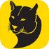 Animals Face Photo Fun(��������Ƭ��Ȥ)v1.0�ֻ���