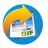 GIF(Vibosoft Animated GIF Maker)v3.0.19ٷ