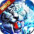 ����˵BT��v1.0.0