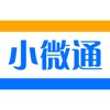 С΢�̻�ͨapp