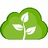 �����ӡ������(GrenCloud Printer)