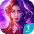 �޾��Ĵ�˵4��Ӱ֮��v1.0 2026�ٷ����İ�