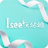 lsee�ҹ���ͼ��
