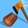 Wood Cut(��ľͷ)