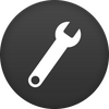 windows���ò����޸Ĺ���Ultimate Settings Panel