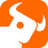 ��;ţţmac��V12.16.3508 �ٷ����°�