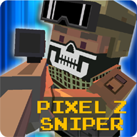 PixelZSniper(zѻ)