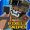 PixelZSniper(����z�ѻ����������)