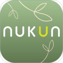 Nukun(˯ר)1.0.1
