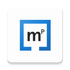 ���շ������(MagicPlan)v9.12.0 ��׿��