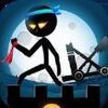 Catapult shooter(Ͷʯ������)