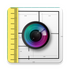 CamToPlan(AR����)v3.1.1 ��׿��