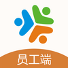 ��������app