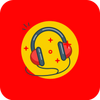 ������app
