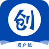 ���Ͷ�app