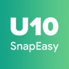 U10 SnapEasy(�����)